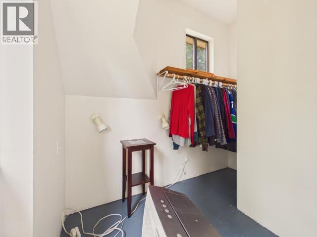 8089 Daisy Road Property Photo 31