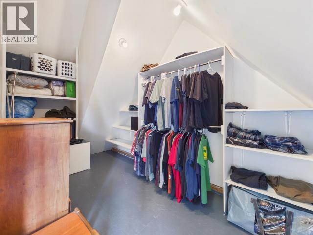 8089 Daisy Road Property Photo 32