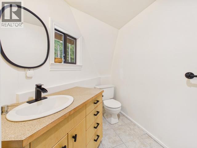 8089 Daisy Road Property Photo 33