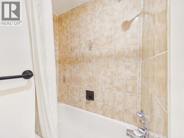 8089 Daisy Road Property Photo 34