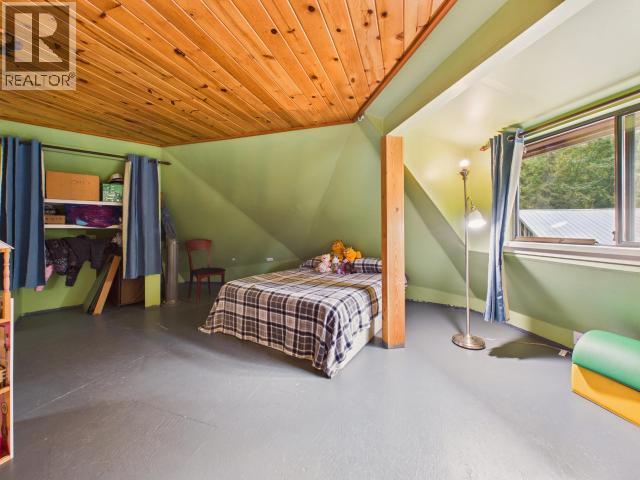 8089 Daisy Road Property Photo 35