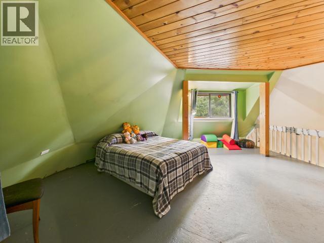 8089 Daisy Road Property Photo 36
