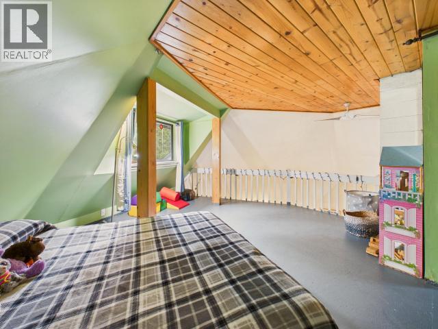 8089 Daisy Road Property Photo 37