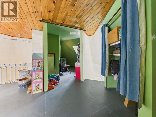 8089 Daisy Road Property Photo 38