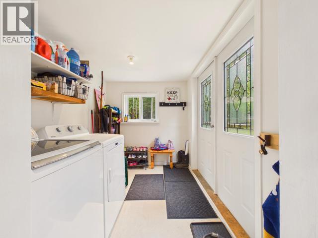 8089 Daisy Road Property Photo 39