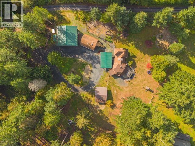 8089 Daisy Road Property Photo 40