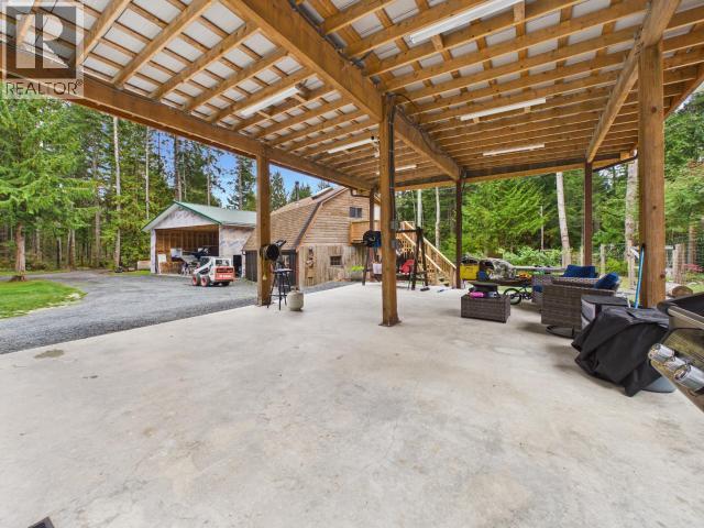 8089 Daisy Road Property Photo 41