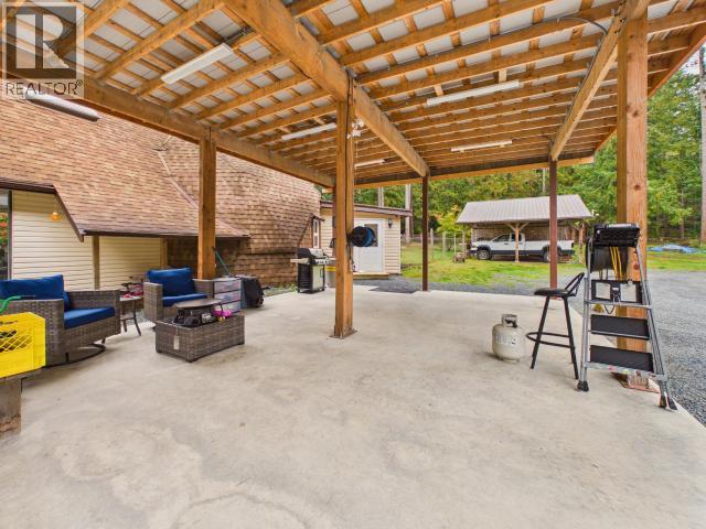 8089 Daisy Road Property Photo 42
