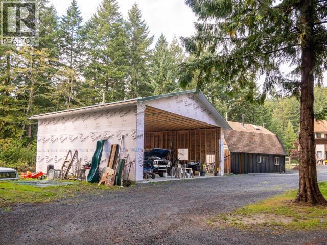 8089 Daisy Road Property Photo 43