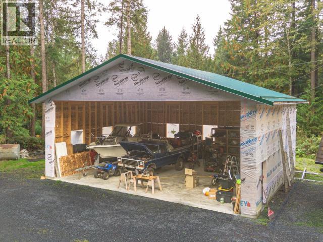 8089 Daisy Road Property Photo 44