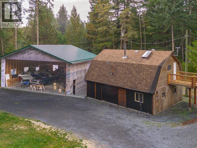 8089 Daisy Road Property Photo 45