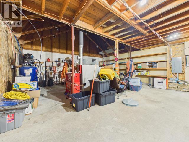8089 Daisy Road Property Photo 46