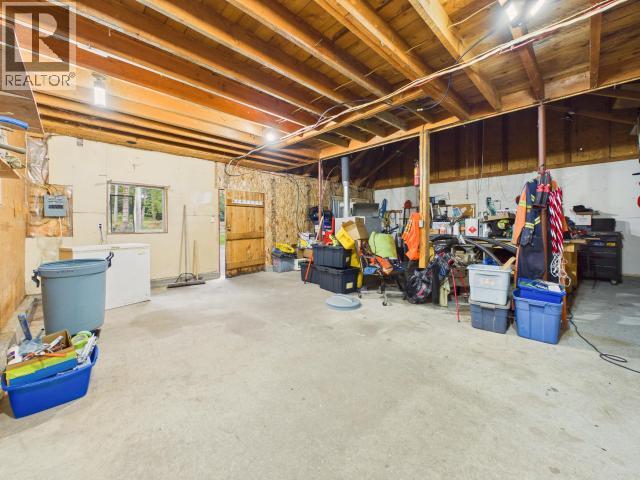 8089 Daisy Road Property Photo 47