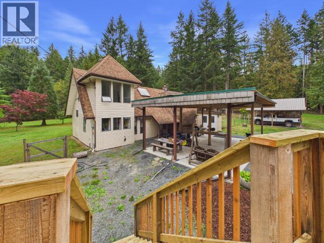 8089 Daisy Road Property Photo 48