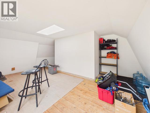 8089 Daisy Road Property Photo 49