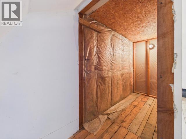 8089 Daisy Road Property Photo 50