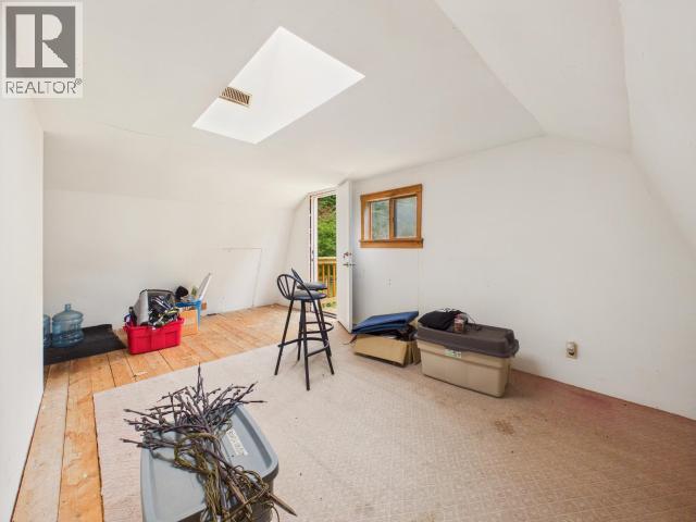 8089 Daisy Road Property Photo 51
