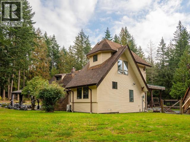 8089 Daisy Road Property Photo 52