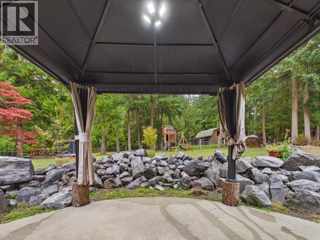 8089 Daisy Road Property Photo 53