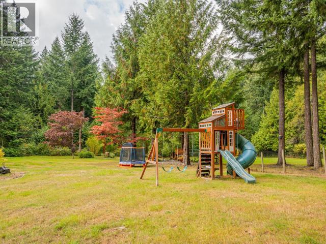 8089 Daisy Road Property Photo 54