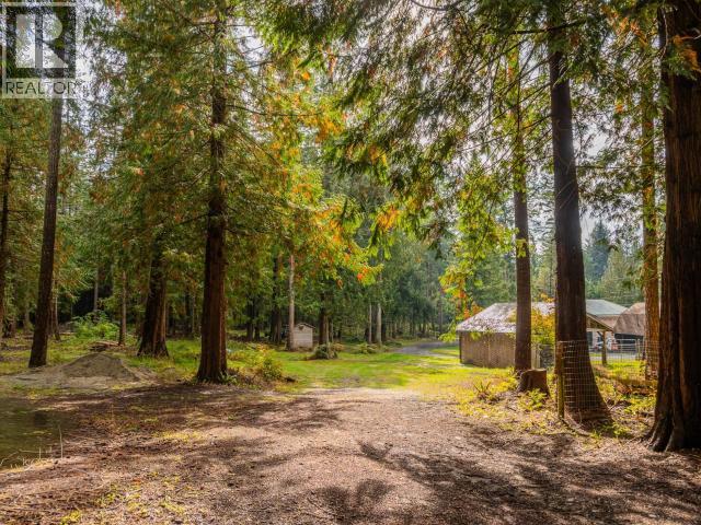 8089 Daisy Road Property Photo 55
