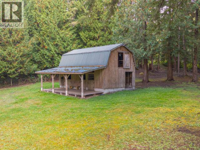 8089 Daisy Road Property Photo 56