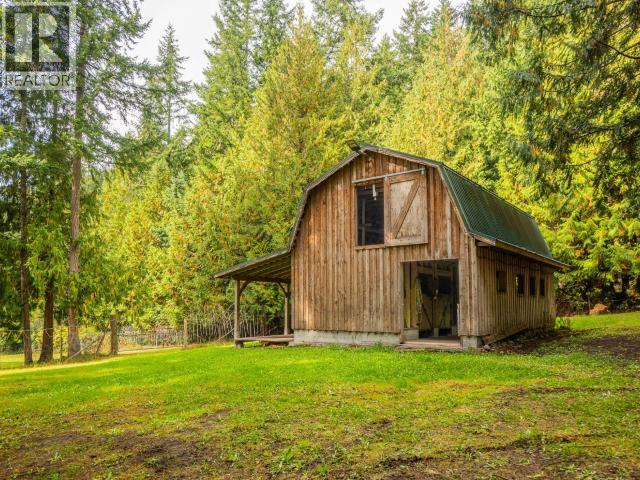 8089 Daisy Road Property Photo 57