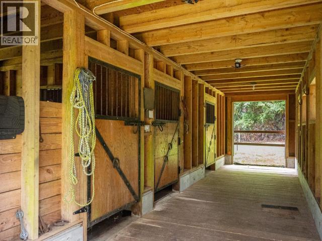 8089 Daisy Road Property Photo 58