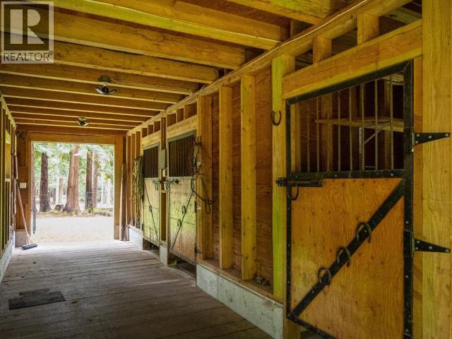 8089 Daisy Road Property Photo 59