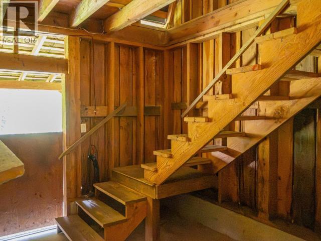 8089 Daisy Road Property Photo 60
