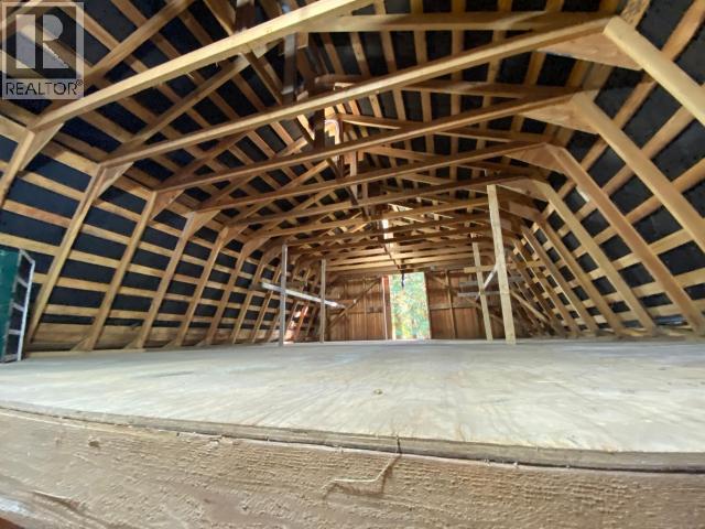 8089 Daisy Road Property Photo 61