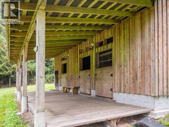 8089 Daisy Road Property Photo 62