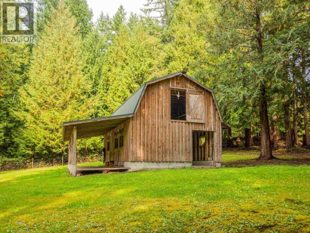 8089 Daisy Road Property Photo 63