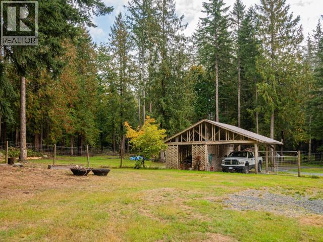 8089 Daisy Road Property Photo 64