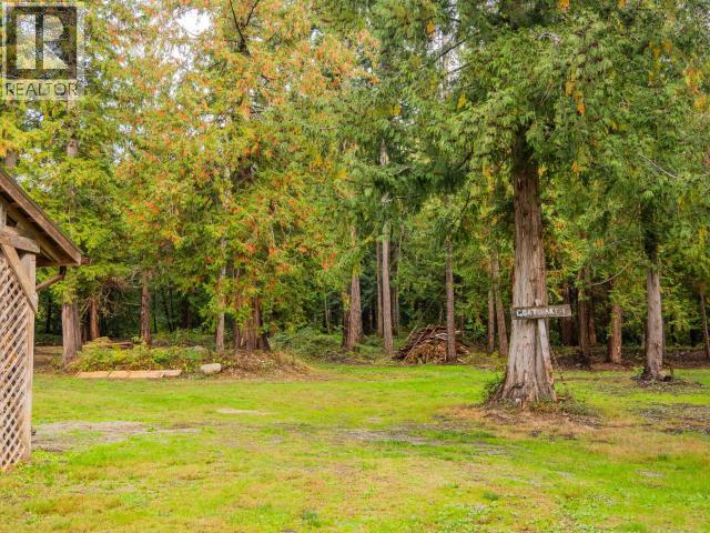 8089 Daisy Road Property Photo 65