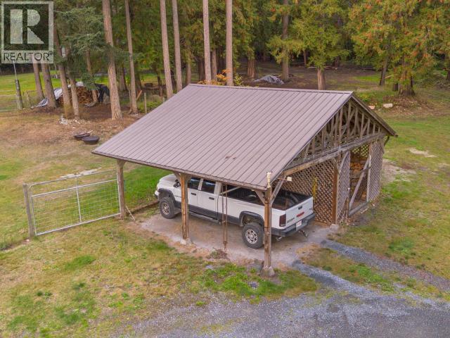 8089 Daisy Road Property Photo 66