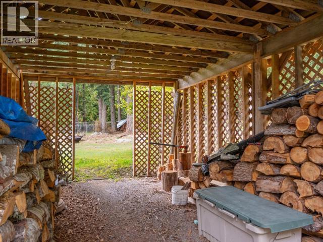 8089 Daisy Road Property Photo 67