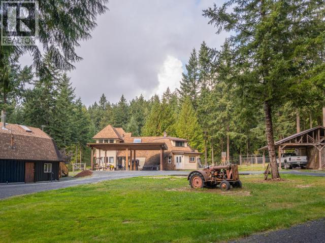 8089 Daisy Road Property Photo 68