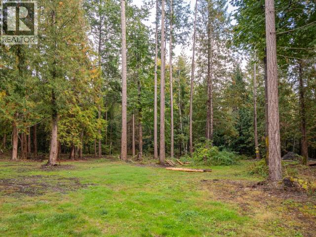 8089 Daisy Road Property Photo 69