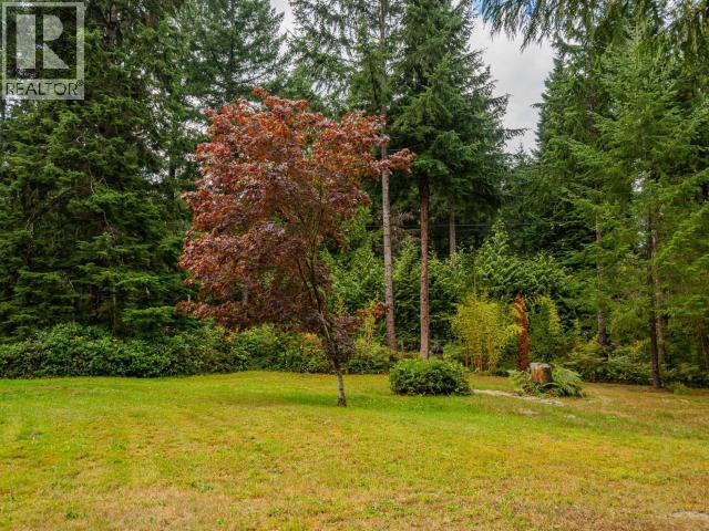 8089 Daisy Road Property Photo 70
