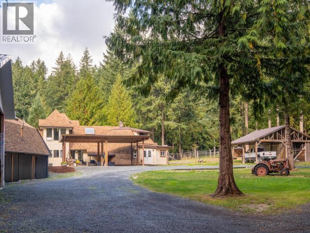 8089 Daisy Road Property Photo 71