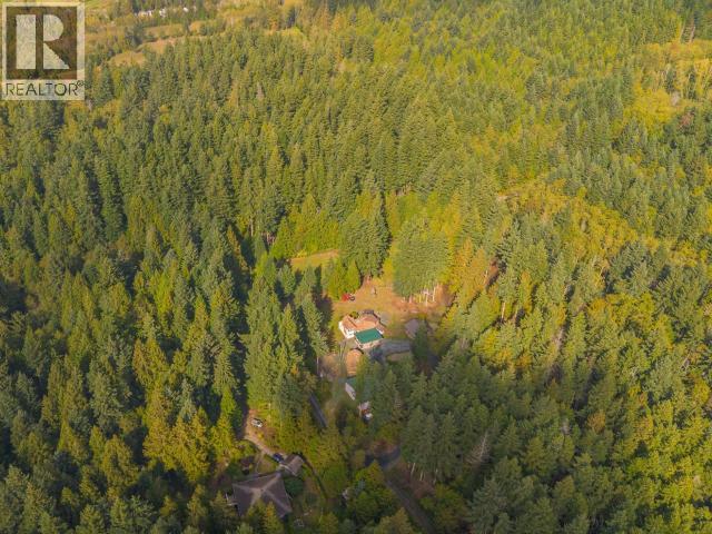 8089 Daisy Road Property Photo 72