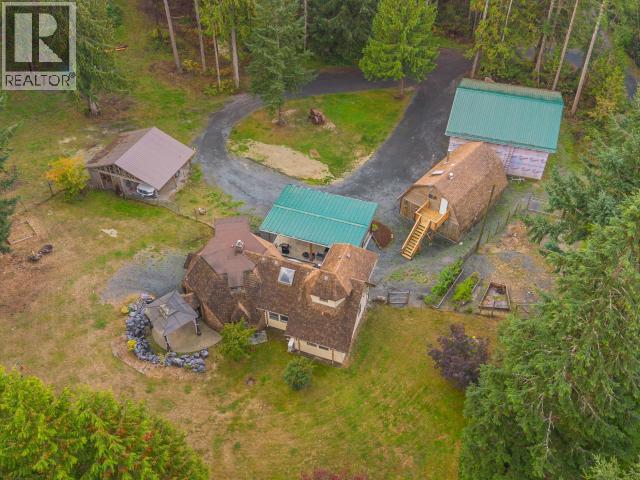 8089 Daisy Road Property Photo 73
