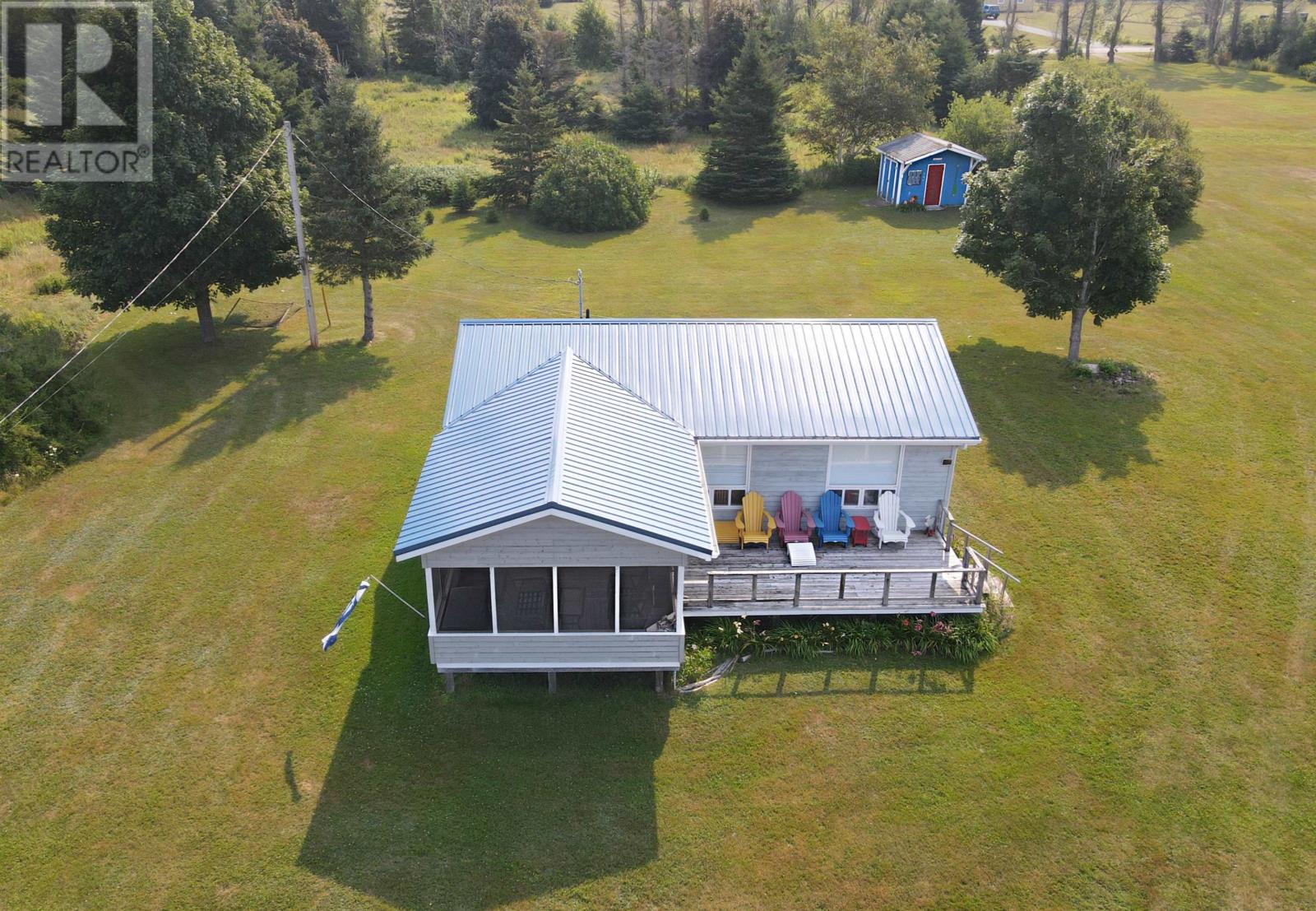 11 Riverview Drive Property Photo 1