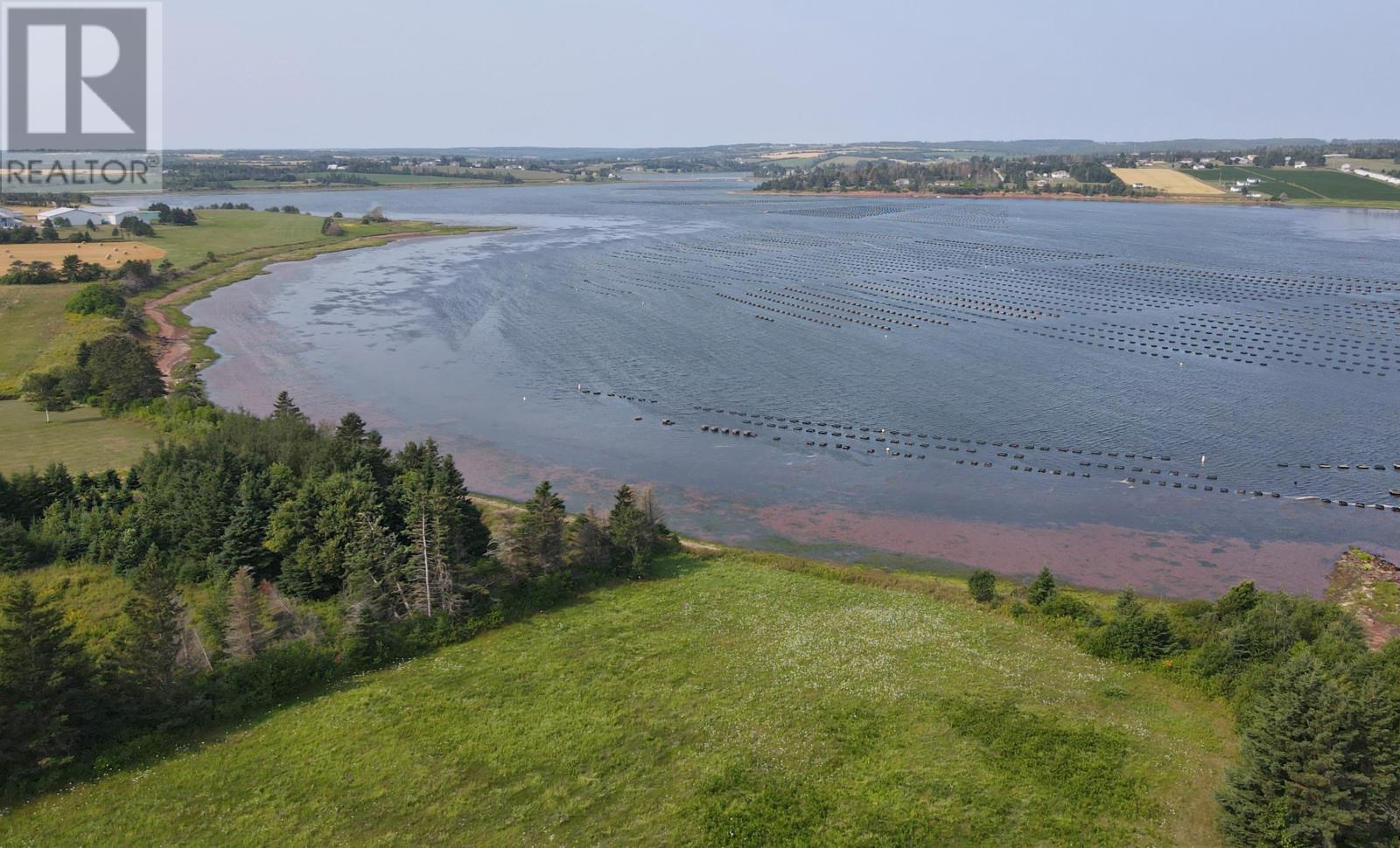 11 Riverview Drive Property Photo 2