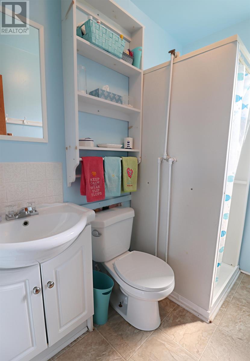 11 Riverview Drive Property Photo 7