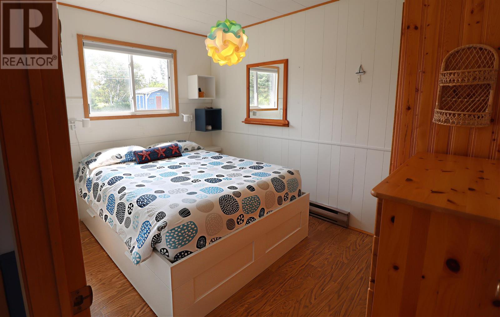 11 Riverview Drive Property Photo 9