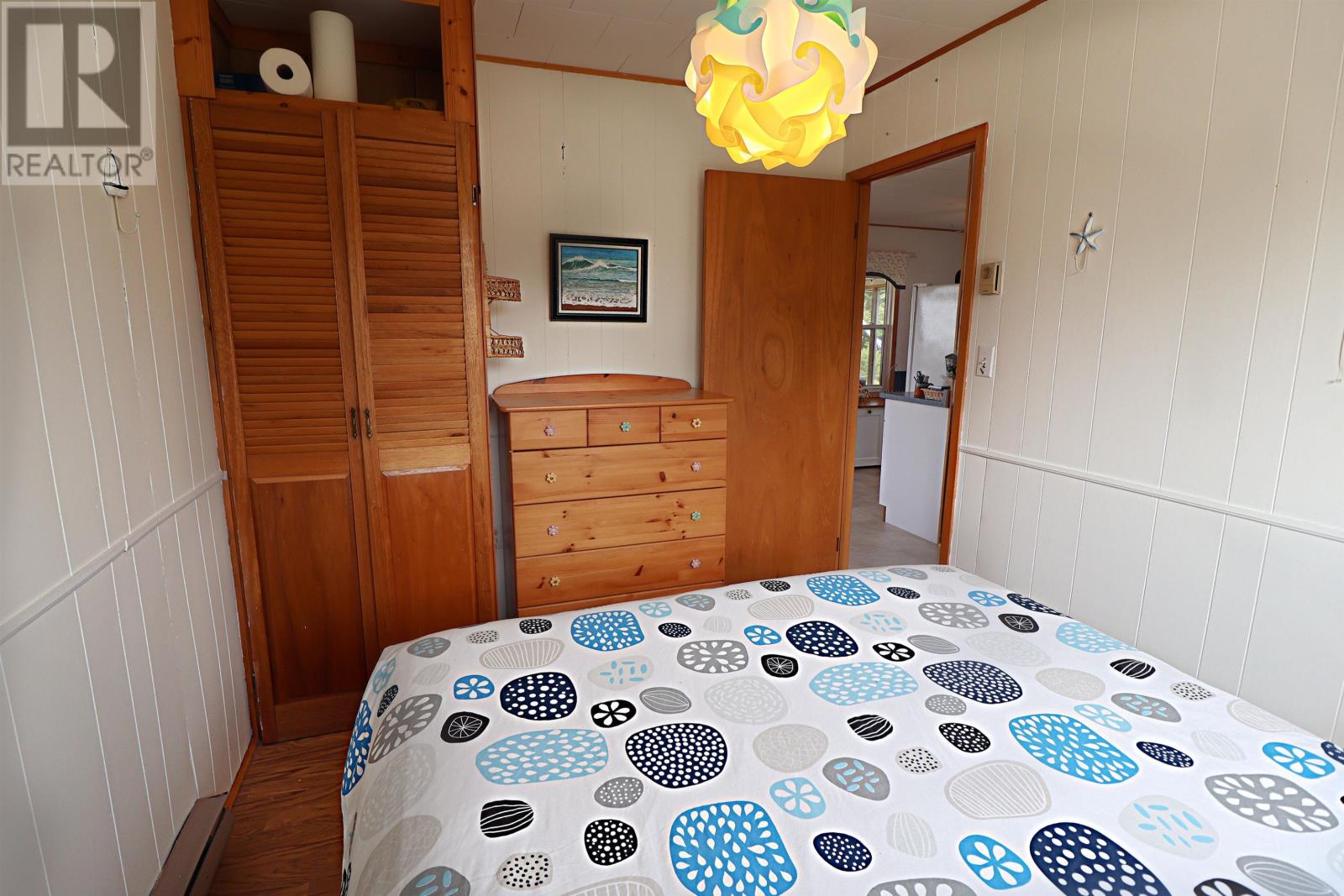 11 Riverview Drive Property Photo 10