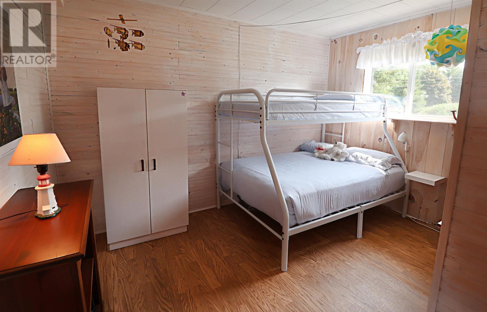 11 Riverview Drive Property Photo 11