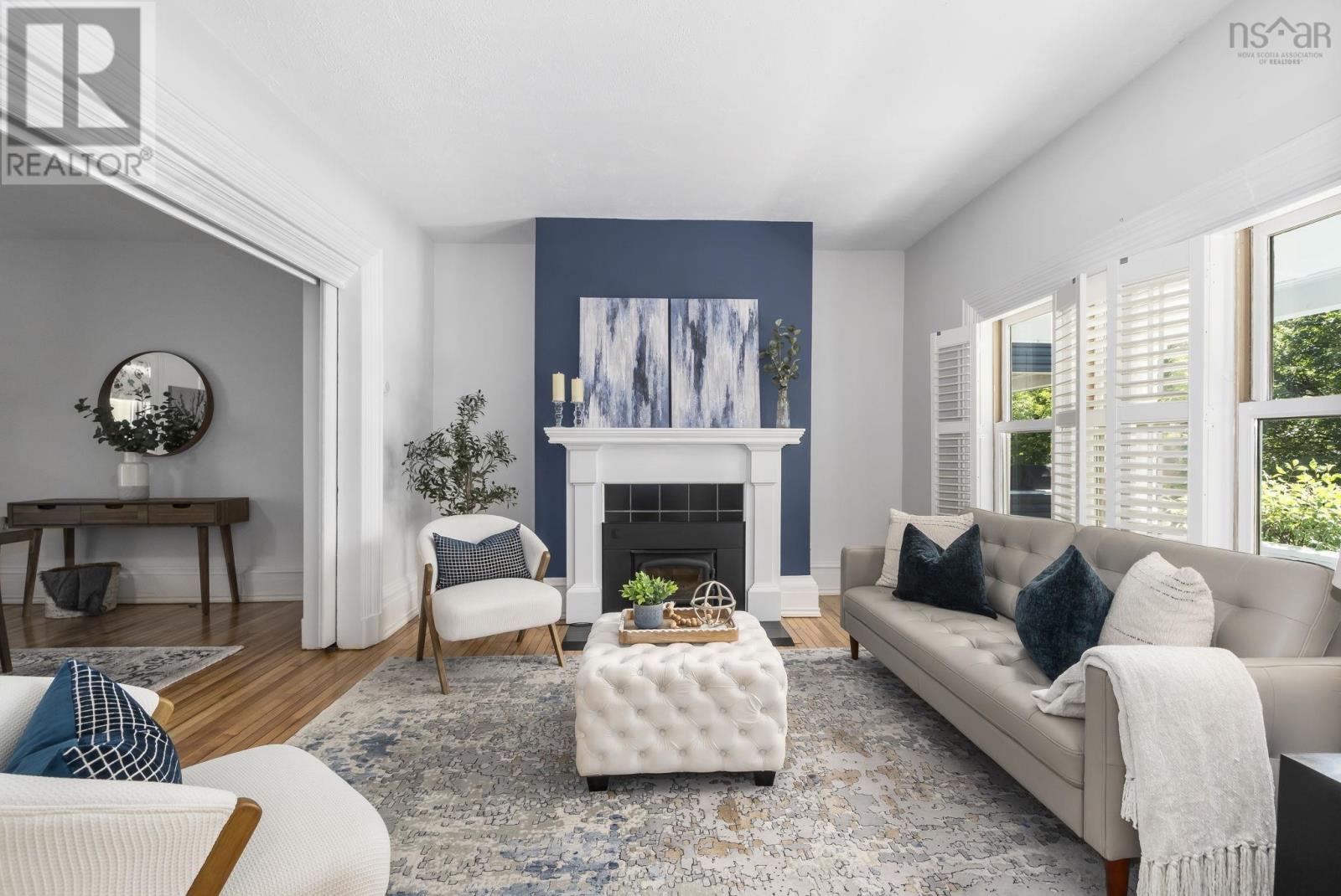 1671 Chestnut Street Property Photo 6